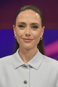 Talkshow 'maischberger' in Berlin