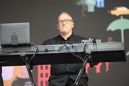 M'era Luna Festival 2026 in Hildesheim