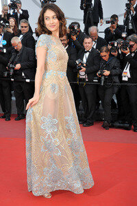 'The Meyerowitz Stories' Premiere, Cannes Film Festival 2017