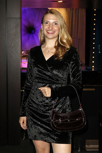 Konzertpremiere 'Sabine Kaack & United Baroque - Der Geist der Mirabelle' in Hamburg