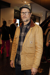 Konzertpremiere 'Sabine Kaack & United Baroque - Der Geist der Mirabelle' in Hamburg