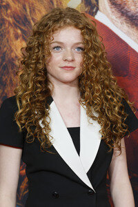 Filmpremiere 'Momo' in München