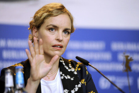 'Rückkehr nach Montauk' Pressekonferenz, Berlinale 2017