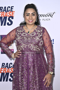 Race to Erase MS Gala 2026 in Los Angeles