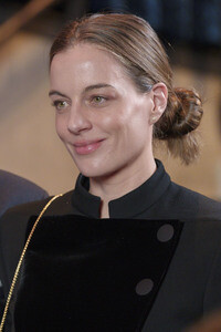 Filmpremiere 'Nawi - Dear Future Me' in München