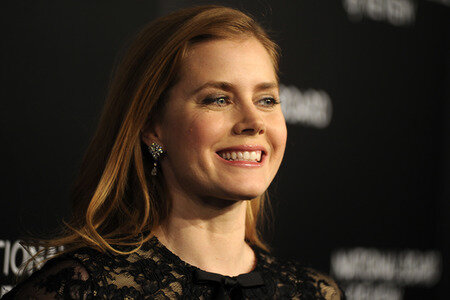 National Board of Review Gala 2016 in New York