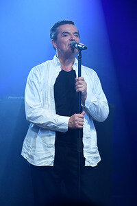 26. Oberlausitzer Oktoberfest Kemnitz 2025