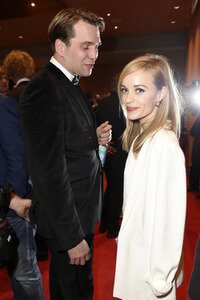 Opening Party, Berlinale 2017
