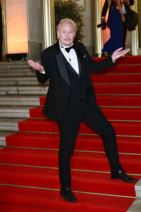 Leipziger Opernball 2026 in Leipzig