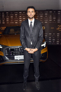 25. Festliche Operngala in Berlin