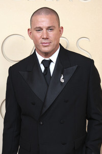 Oscar-Verleihung 2026 in Los Angeles