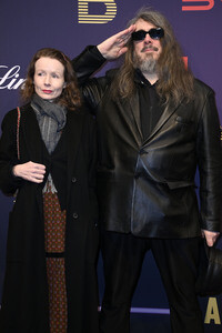 Place To B Party, Berlinale 2026