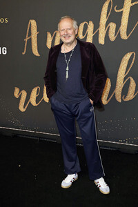 Prime Video und Amazon MGM Studios - A Night to Remember Party, Berlinale 2026