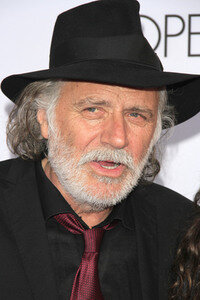 Filmpremiere 'The Promise' in Los Angeles