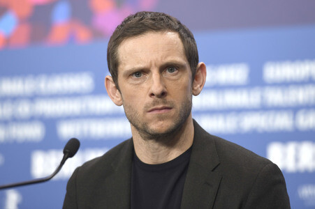 Pressekonferenz 'Rosebush Pruning', Berlinale 2026