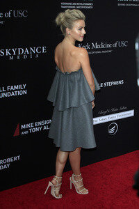 3. Biennial Rebels with a Cause Fundraiser Event in Santa Monica