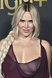 Serienpremiere 'Robin Hood' in Culver City