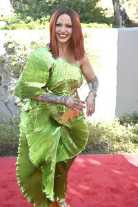 Saturn Awards 2026 in Universal City