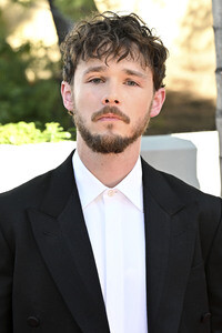 Saturn Awards 2026 in Universal City