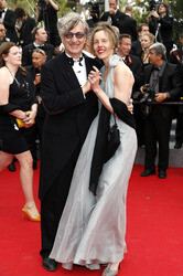 'The Search' Premiere, Cannes Film Festival 2014