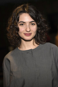 Photocall mit den European Shooting Stars 2026, Berlinale, 2026