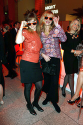 Sixt ITB Party 2015, Berlin