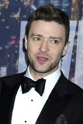 40. Geburtstag von 'Saturday Night Live', New York