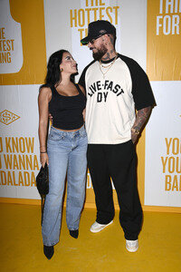 Sol de Janeiro Influencer Event in Berlin