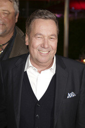 'Das Sommerfest am See' TV-Show, Erfurt