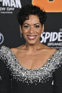 Filmpremiere 'Spider-Man: Brand New Day' in Los Angeles