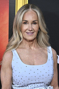 Festival-Opening und Filmpremiere 'Springsteen: Deliver Me from Nowhere', AFI Fest 2025 in Los Angeles