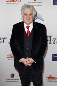 13. Steiger Award in Dortmund