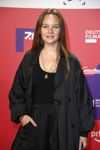 First Steps Awards 2025 in Berlin