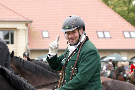 Usedom Cross Country 2015