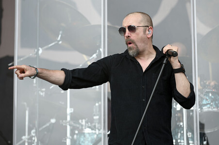 Wacken Open Air 2026