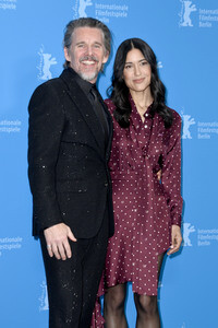 Photocall 'The Weight', Berlinale 2026