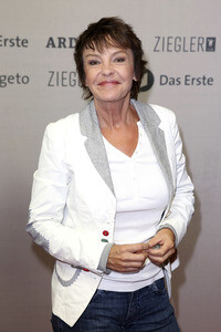 Premiere der Fernsehserie 'Weissensee' in Berlin