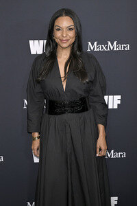 Preisverleihung WIF 2025 in Beverly Hills