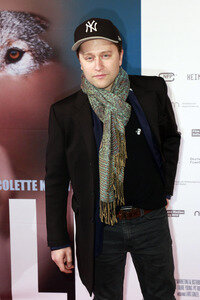 Filmpremiere 'Wild' in Berlin