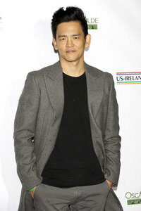 12. Oscar Wilde Awards in Santa Monica