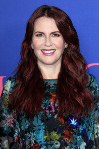 Serienevent 'Will & Grace' in Los Angeles