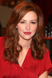 '3nach9' Talkshow, Bremen