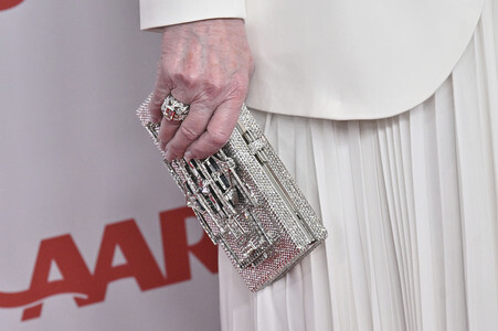 AARP Movies for Grownups Awards 2026 in Beverly Hills