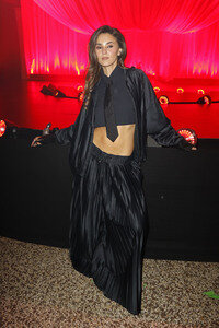 About You Fashion Ball 2025 in Hamburg