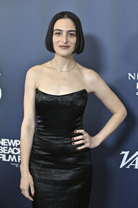 Event '10 Actors to Watch', Newport Beach Film Festival 2025