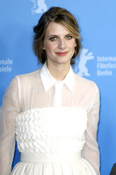 'Aloft' Photocall, Berlinale 2014