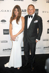 Kelly Killoren Bensimon, John Dempsey