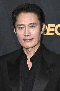 Astra Film Awards 2026 in Los Angeles