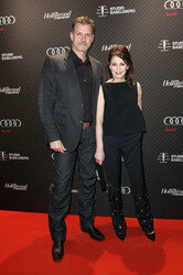 Studio Babelsberg & Audi Berlinale Party, Berlinale 2014