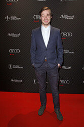 Studio Babelsberg & Audi Berlinale Party, Berlinale 2014